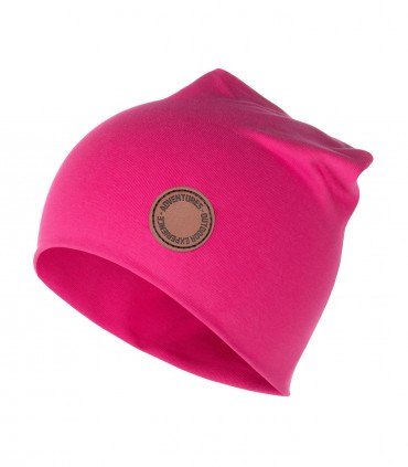 Lenne детская шапка Treat 25678 B*264