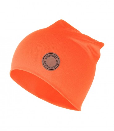 Lenne bērnu cepure Treat 25678 B*201