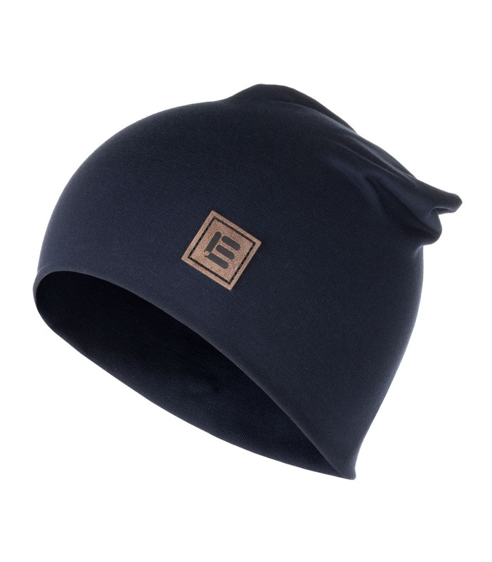 Lenne детская шапка Treat 25678 B*229