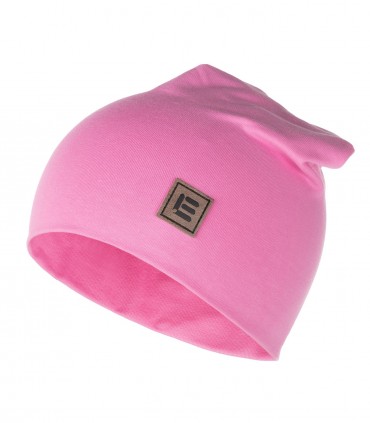 Lenne bērnu cepure Treat 25678 B*182