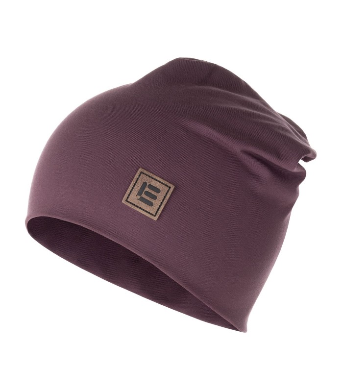 Lenne детская шапка Treat 25678 B*605