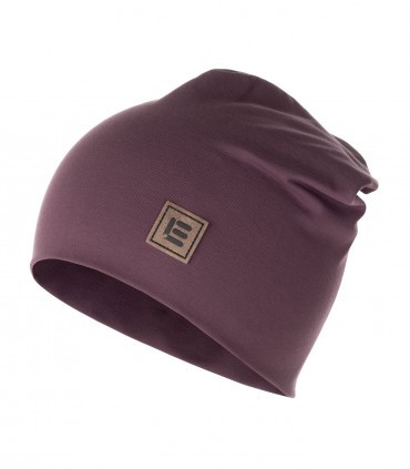 Lenne vaikiška kepurė Treat 25678 B*605