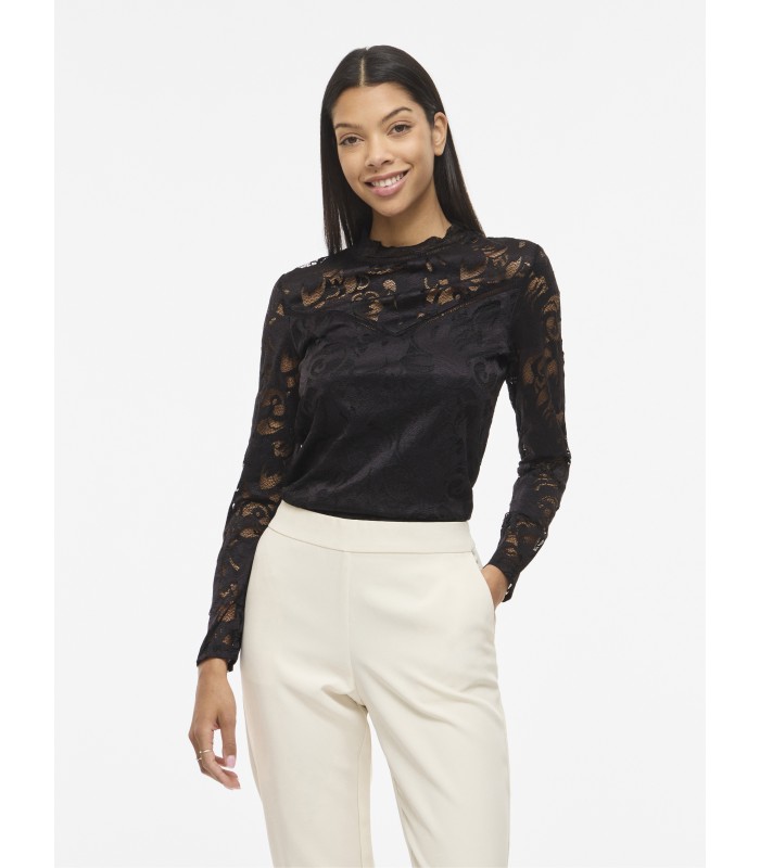 Vila naisten pusero 14041864*01