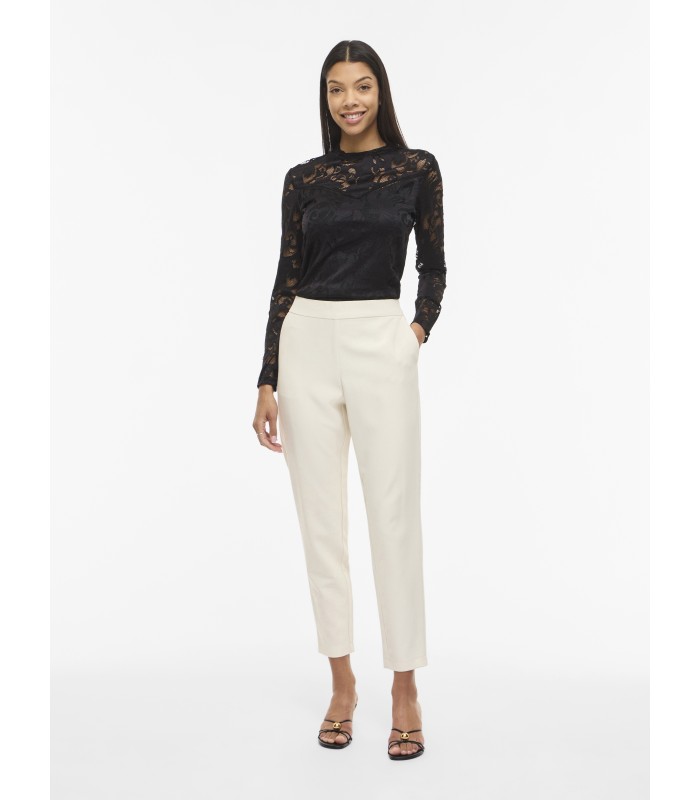 Vila naiste top 14041864*01