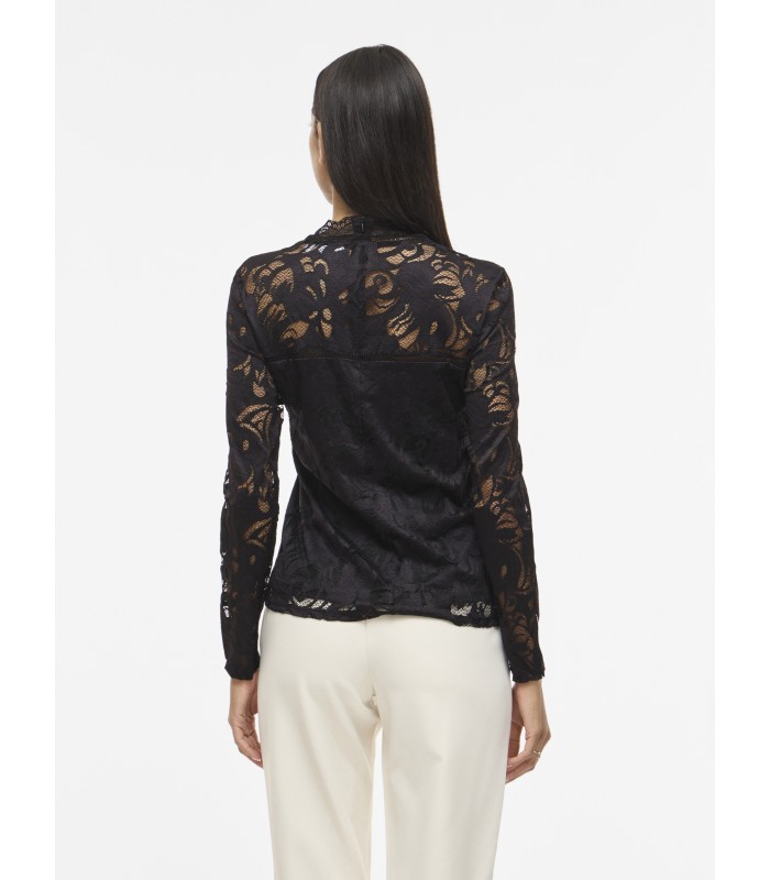 Vila naisten pusero 14041864*01