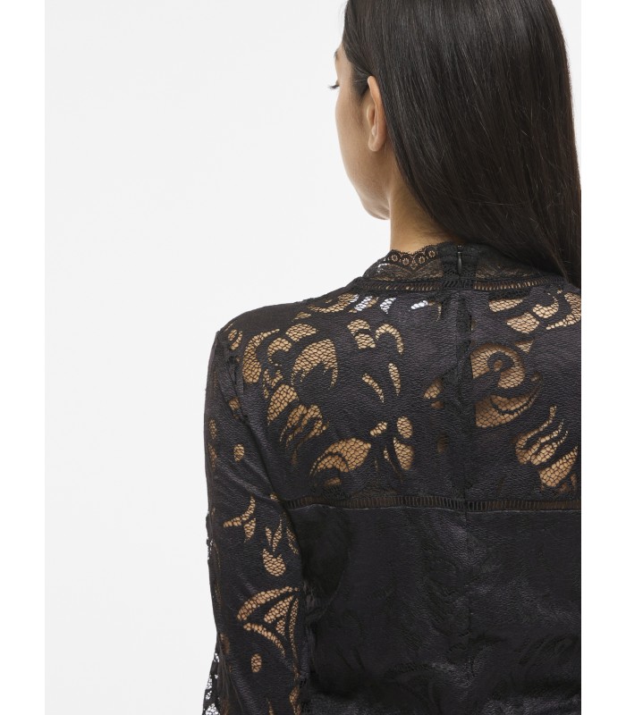 Vila naisten pusero 14041864*01