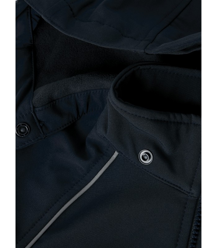 Name It laste kombinesoon Alfa 13165364*01