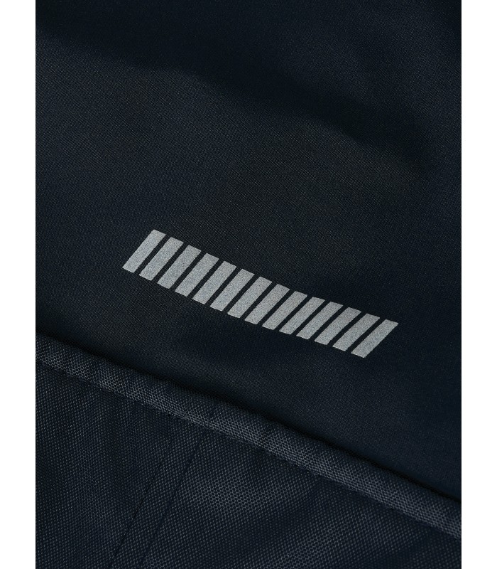 Name It laste kombinesoon Alfa 13165364*01