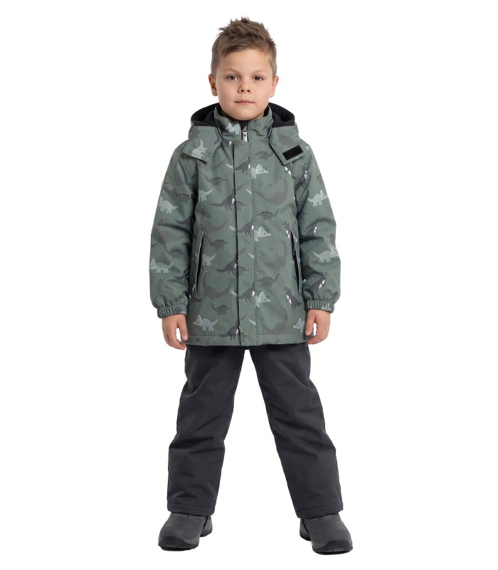 Lenne детский комплект 80/45 г Toomas 26230*3336 (1)