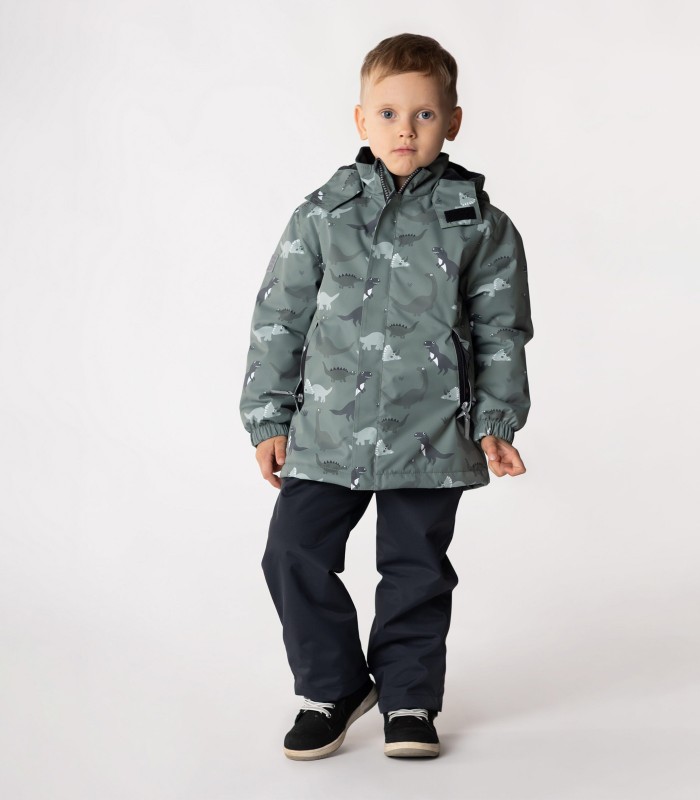 Lenne bērnu komplekts 80/45 g 26230*3336 (4)