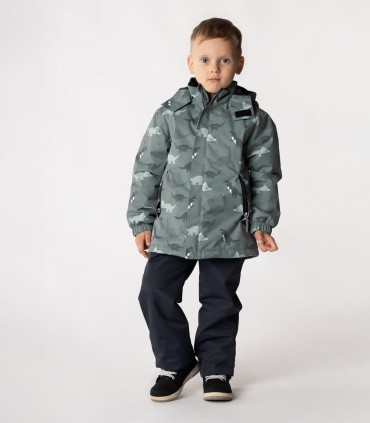 Lenne детский комплект 80/45 г 26230*3336 (4)