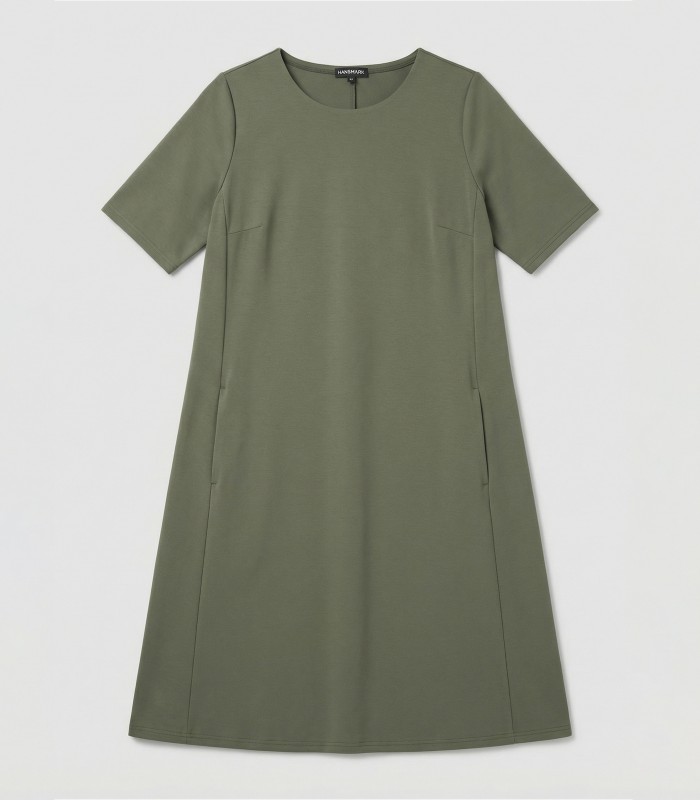 Hansmark moteriška suknelė Kuba 76031*01 (3)