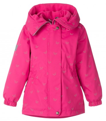 Lenne детская парка 80g Maria 26226*2031 (2)