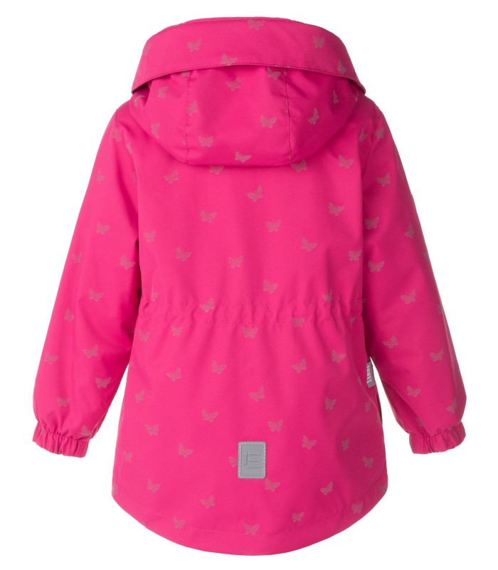 Lenne детская парка 80g Maria 26226*2031 (3)