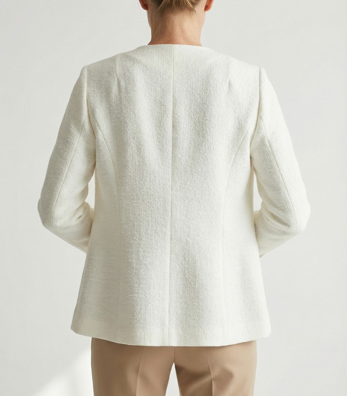 Hansmark Naiste Jakk Jeti 76021*01 (2)