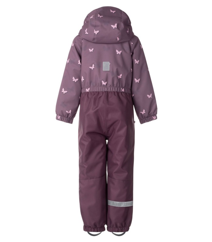 Lenne Joy mazuļu kombinezons 80g 26218*6040 (2)