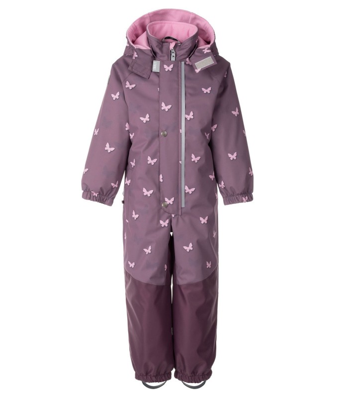 Lenne Joy mazuļu kombinezons 80g 26218*6040 (3)