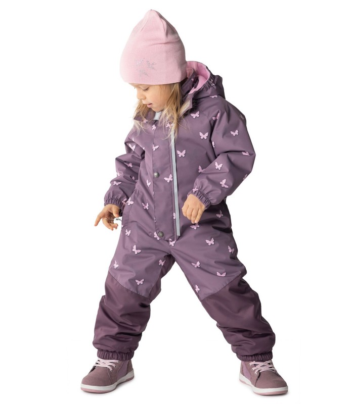 Lenne Joy mazuļu kombinezons 80g 26218*6040 (4)