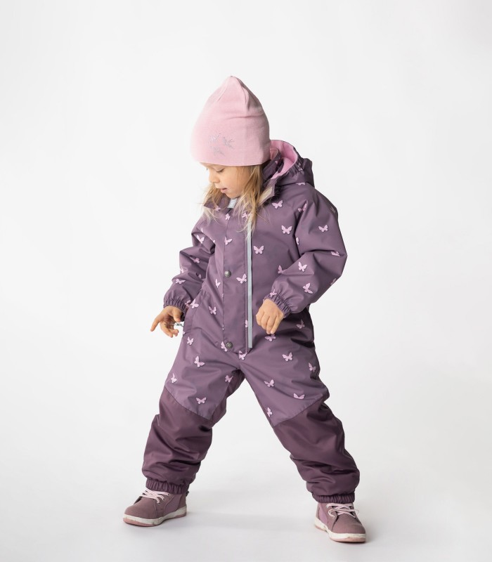 Lenne Joy mazuļu kombinezons 80g 26218*6040 (5)