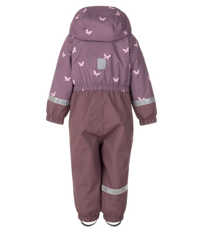 Lenne lasten haalari 80 g Flip 26208*6040 (1)