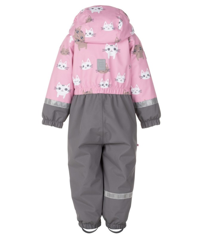 Lenne bērnu kombinezons 80g apvelkams 26208*1265 (1)