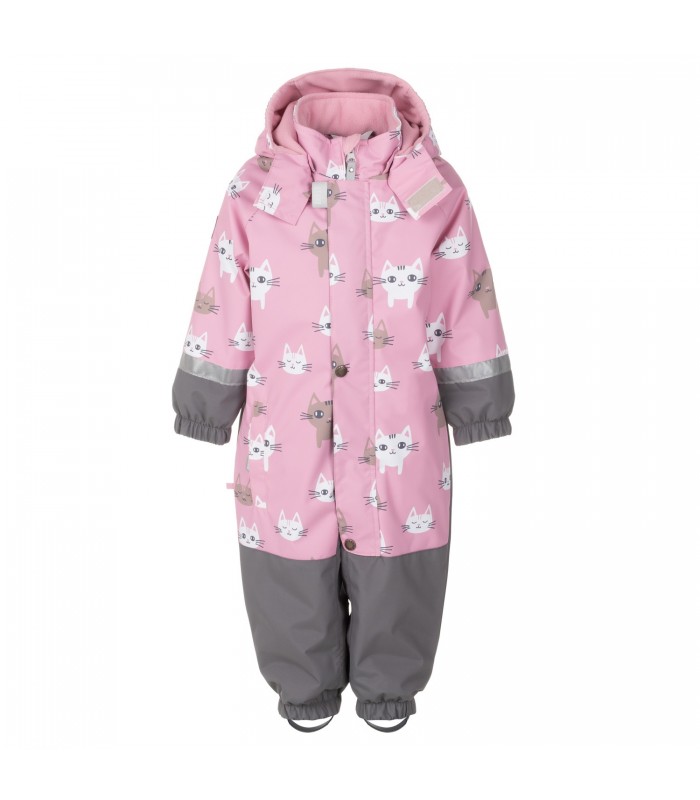 Lenne bērnu kombinezons 80g apvelkams 26208*1265 (2)