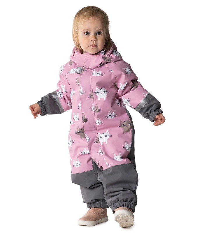 Lenne детский комбинезон 80 г Flip 26208*1265 (3)