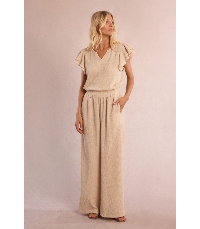 Molly Bracken sieviešu bikses TW119EP*01 (1)