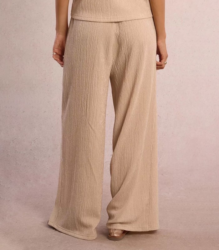 Molly Bracken sieviešu bikses TW119EP*01 (2)