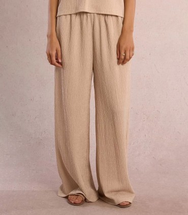 Molly Bracken sieviešu bikses TW119EP*01 (3)