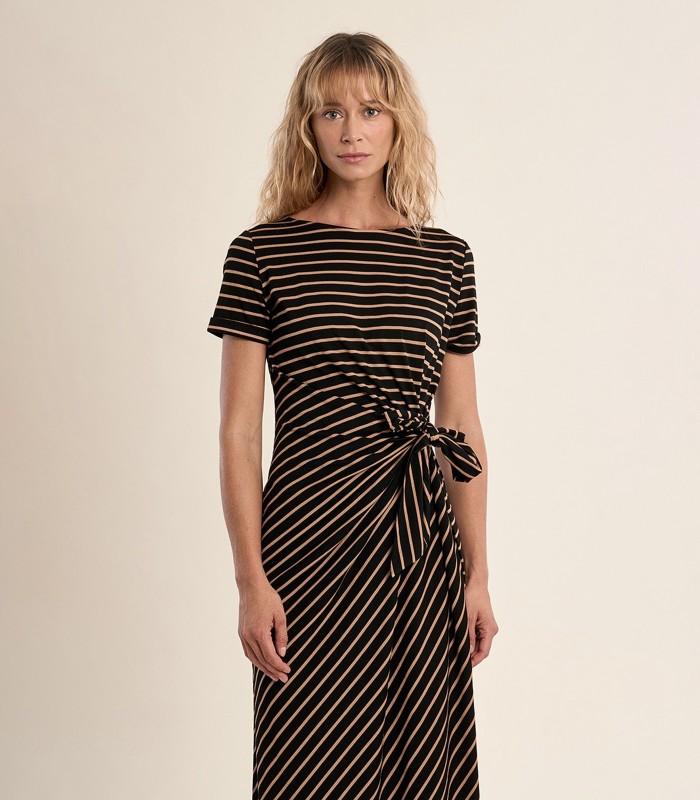 Molly Bracken moteriška suknelė T2219EP*01 (2)