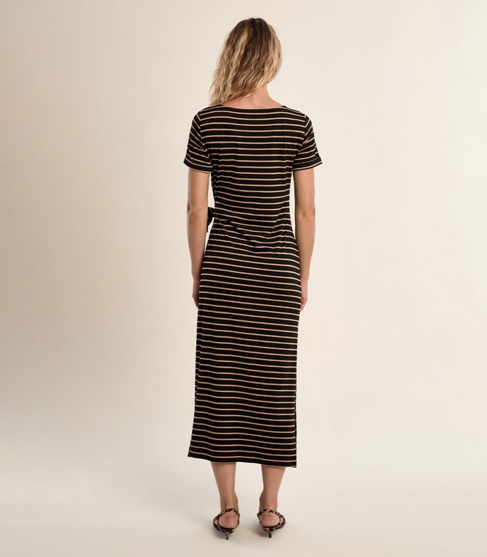 Molly Bracken moteriška suknelė T2219EP*01 (3)