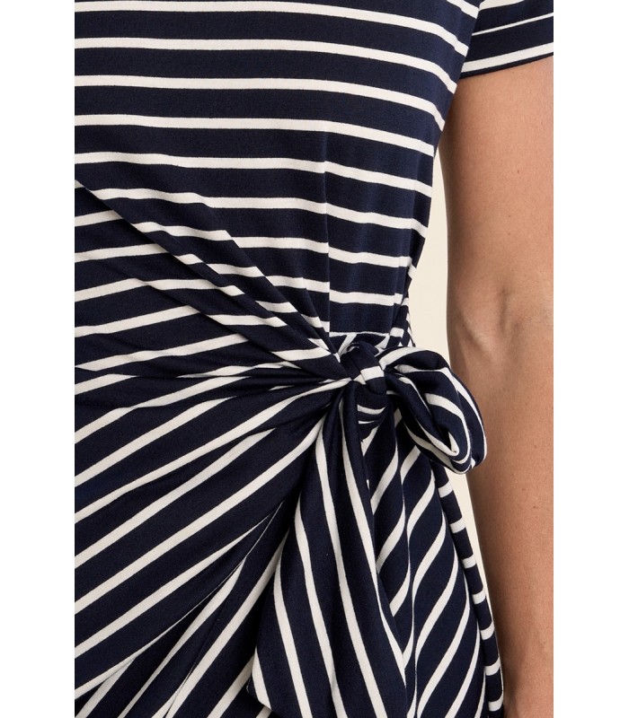 Molly Bracken женское платье T2219EP*02 (3)