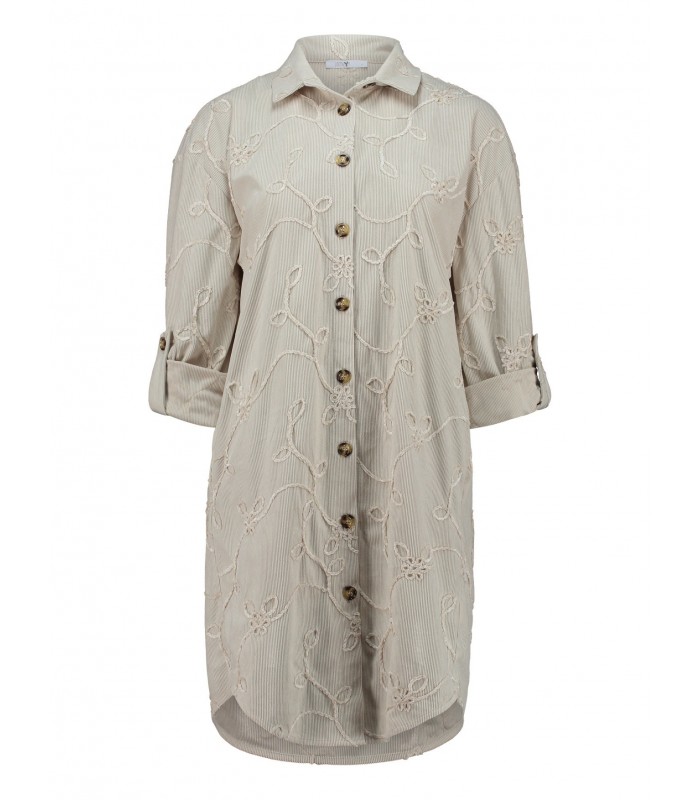 Hailys Naiste kleit RO44BINA KL*01