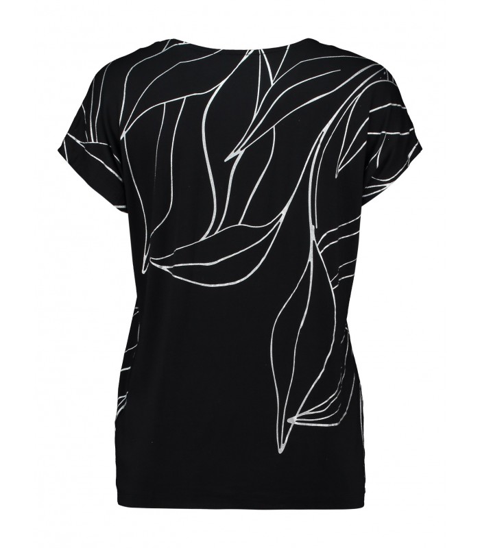 Zabaione Женская футболка RI44NA TS*P5008