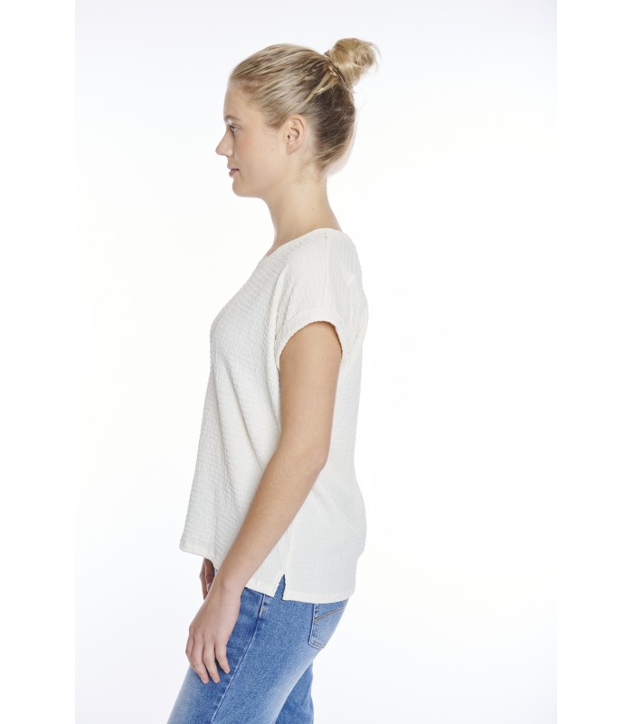 Zabaione женская футболка AL44LEGRA TS*01 (4)