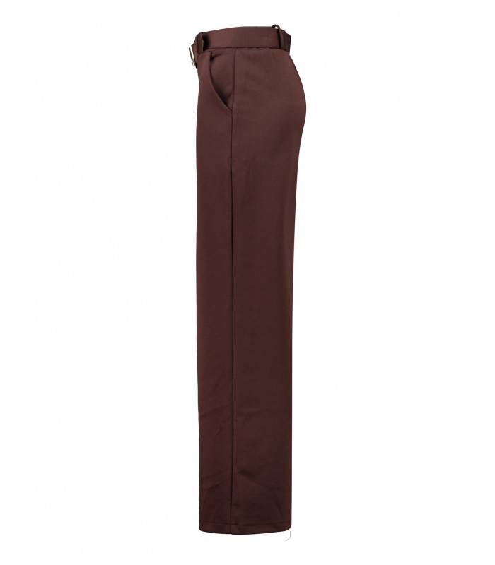 Zabaione naiste püksid BE44ANII PD*02 (1)