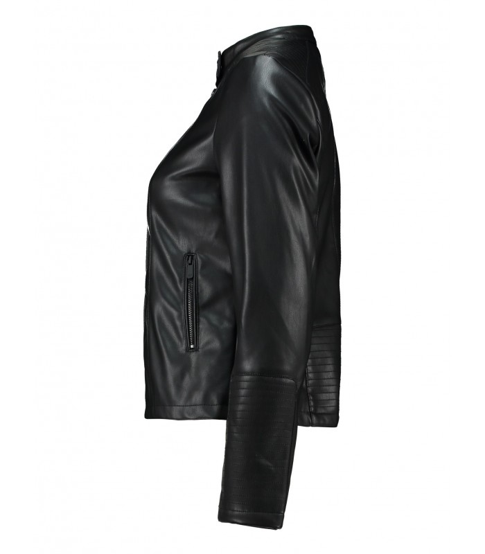 Zabaione naiste tagi FO44RLI JK*02 (1)