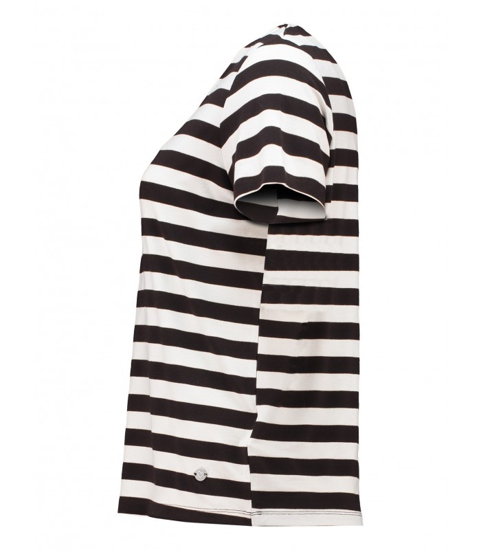 Zabaione Naiste T-särk KA44RINA TS*01 (1)