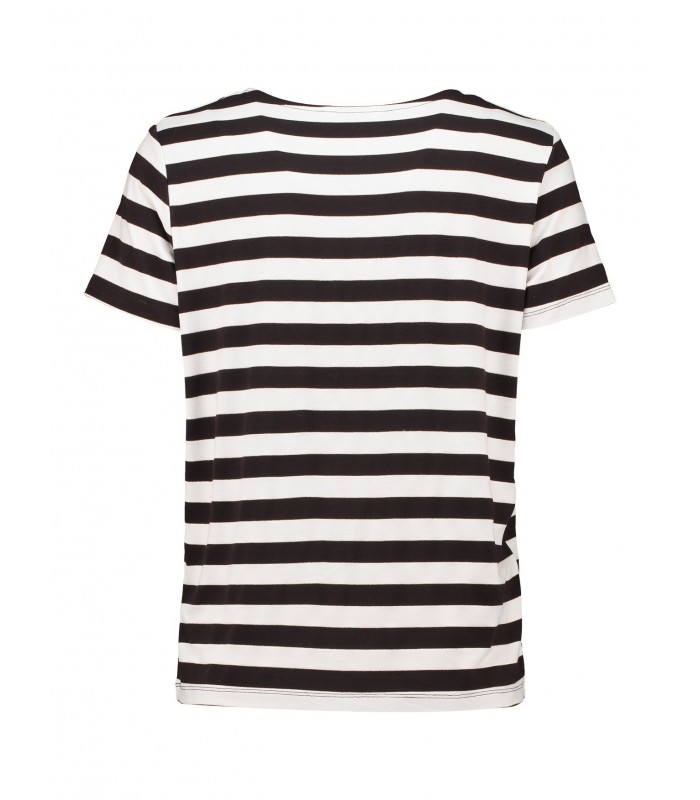 Zabaione moteriški marškinėliai KA44RINA TS*01 (2)