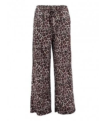 Zabaione Naiste püksid MI44RINI PD*01 (1)