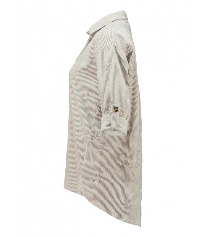 Hailys naisten pusero RO44BINA PL*03 (1)