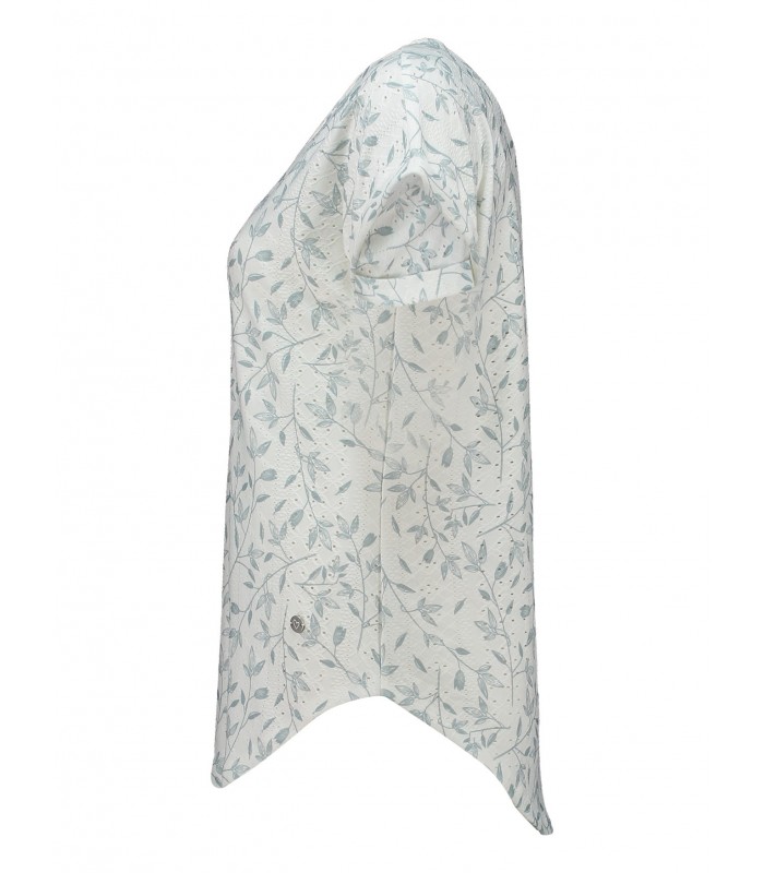 Zabaione moteriški marškinėliai RU44THI*P (1)