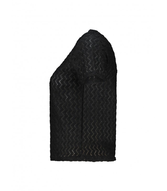 Hailys Женская футболка SA44DY TOP*02 (1)