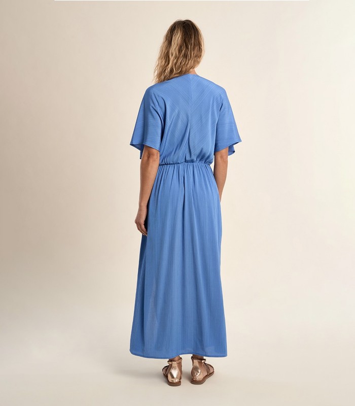 Molly Bracken naisten mekko T1983EP*01 (3)