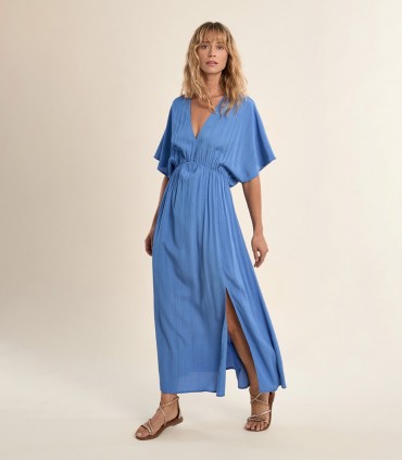 Molly Bracken женское платье T1983EP*01 (4)