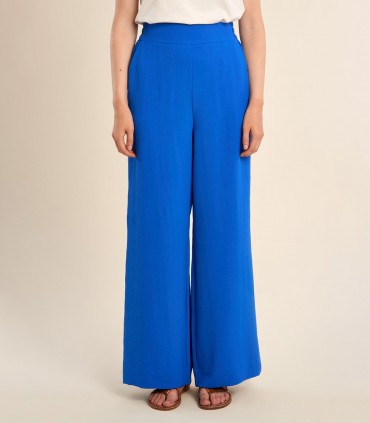 Molly Bracken женские брюки P1867EE*01 (5)