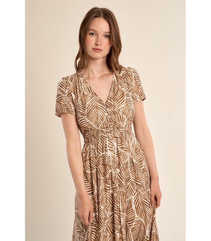 Molly Bracken naiste kleit N297EE*01 (3)