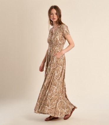 Molly Bracken moteriška suknelė N297EE*01 (6)