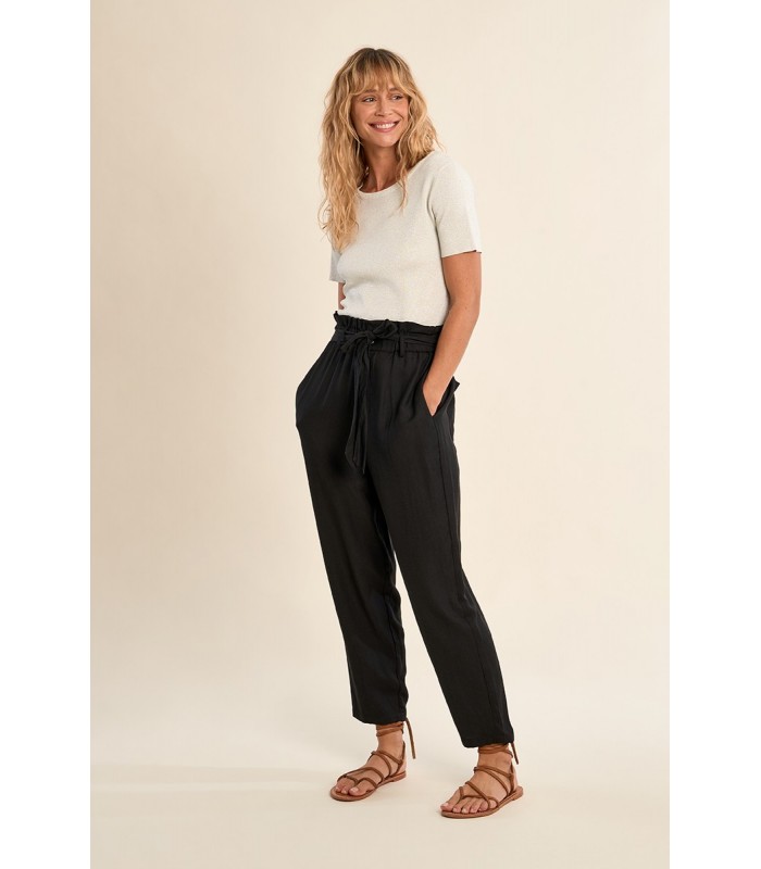 Molly Bracken женский джемпер LA1967EP*02 (1)